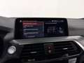 BMW X3 xDrive20D M-Sport/HEAD-UP/AHK/ACC/Kamera Schwarz - thumbnail 15