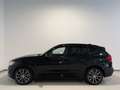 BMW X3 xDrive20D M-Sport/HEAD-UP/AHK/ACC/Kamera Schwarz - thumbnail 6