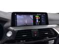 BMW X3 xDrive20D M-Sport/HEAD-UP/AHK/ACC/Kamera Schwarz - thumbnail 14