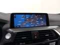 BMW X3 xDrive20D M-Sport/HEAD-UP/AHK/ACC/Kamera Schwarz - thumbnail 10