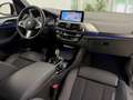 BMW X3 xDrive20D M-Sport/HEAD-UP/AHK/ACC/Kamera Schwarz - thumbnail 21