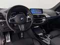 BMW X3 xDrive20D M-Sport/HEAD-UP/AHK/ACC/Kamera Schwarz - thumbnail 8
