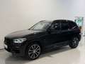 BMW X3 xDrive20D M-Sport/HEAD-UP/AHK/ACC/Kamera Schwarz - thumbnail 7