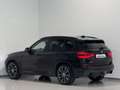 BMW X3 xDrive20D M-Sport/HEAD-UP/AHK/ACC/Kamera Schwarz - thumbnail 5