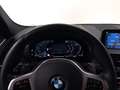 BMW X3 xDrive20D M-Sport/HEAD-UP/AHK/ACC/Kamera Schwarz - thumbnail 13