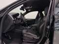 BMW X3 xDrive20D M-Sport/HEAD-UP/AHK/ACC/Kamera Schwarz - thumbnail 9