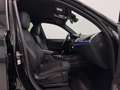 BMW X3 xDrive20D M-Sport/HEAD-UP/AHK/ACC/Kamera Schwarz - thumbnail 20