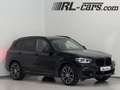 BMW X3 xDrive20D M-Sport/HEAD-UP/AHK/ACC/Kamera Schwarz - thumbnail 1