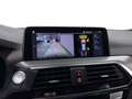 BMW X3 xDrive20D M-Sport/HEAD-UP/AHK/ACC/Kamera Schwarz - thumbnail 12