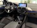 BMW X3 xDrive20D M-Sport/HEAD-UP/AHK/ACC/Kamera Schwarz - thumbnail 19