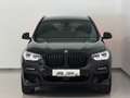 BMW X3 xDrive20D M-Sport/HEAD-UP/AHK/ACC/Kamera Schwarz - thumbnail 3