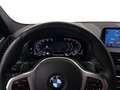 BMW X3 xDrive20D M-Sport/HEAD-UP/AHK/ACC/Kamera Schwarz - thumbnail 11