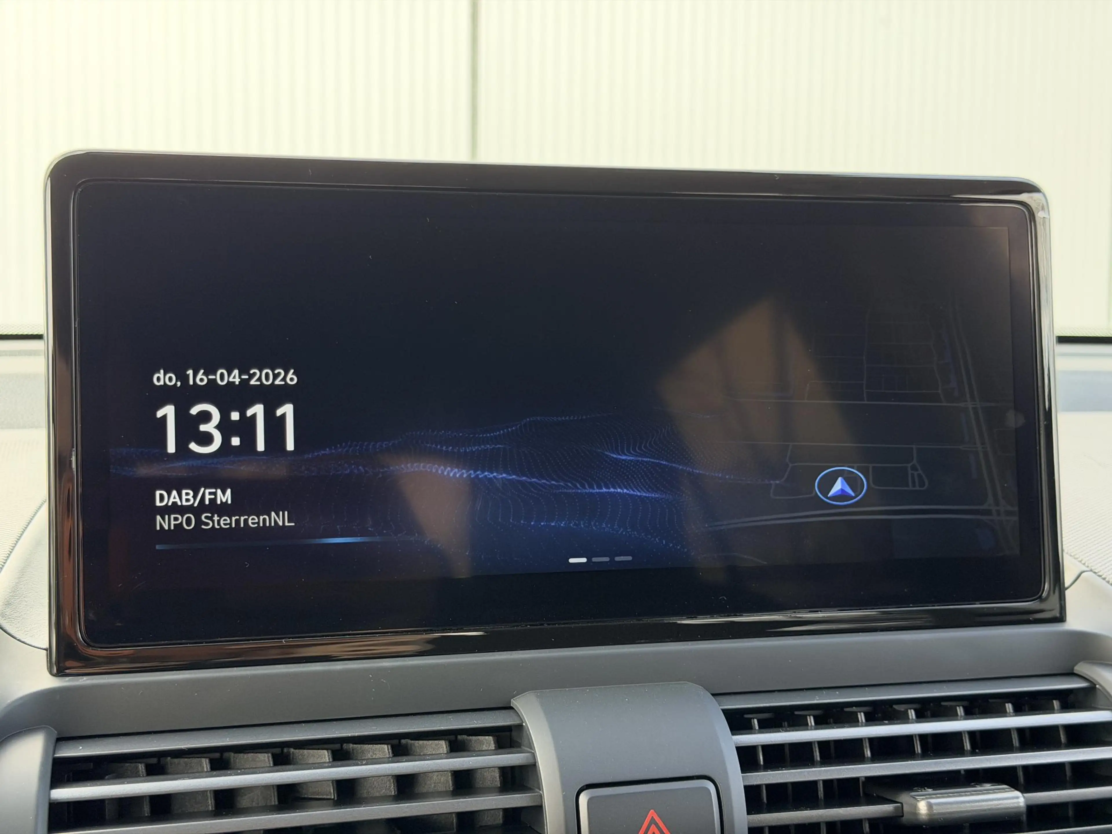 Hyundai Inster Evolve 49 kWh LED Verlichting / 17 Inch / Dynamisc — photo 38