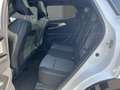 Renault Austral Techno RFK+SHZ+LED TCe 150 CVT 109 kW (148 PS),... Weiß - thumbnail 6