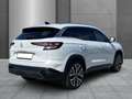 Renault Austral Techno RFK+SHZ+LED TCe 150 CVT 109 kW (148 PS),... Weiß - thumbnail 3