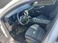 Renault Austral Techno RFK+SHZ+LED TCe 150 CVT 109 kW (148 PS),... Weiß - thumbnail 4