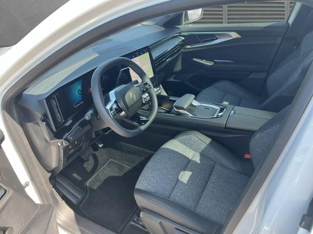 Renault Austral 2026