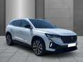 Renault Austral Techno RFK+SHZ+LED TCe 150 CVT 109 kW (148 PS),... Weiß - thumbnail 1