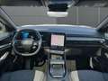 Renault Austral Techno RFK+SHZ+LED TCe 150 CVT 109 kW (148 PS),... Weiß - thumbnail 5