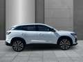 Renault Austral Techno RFK+SHZ+LED TCe 150 CVT 109 kW (148 PS),... Weiß - thumbnail 2