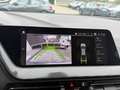BMW 118 118iA 136ch Edition Sport DKG7 Gris - thumbnail 16