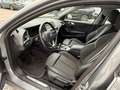 BMW 118 118iA 136ch Edition Sport DKG7 Gris - thumbnail 4