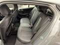 BMW 118 118iA 136ch Edition Sport DKG7 Gris - thumbnail 19