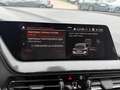 BMW 118 118iA 136ch Edition Sport DKG7 Gris - thumbnail 17