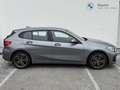 BMW 118 118iA 136ch Edition Sport DKG7 Gris - thumbnail 3