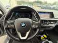 BMW 118 118iA 136ch Edition Sport DKG7 Gris - thumbnail 6