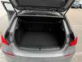 BMW 118 118iA 136ch Edition Sport DKG7 Gris - thumbnail 7