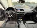 BMW 118 118iA 136ch Edition Sport DKG7 Gris - thumbnail 5