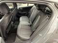 BMW 118 118iA 136ch Edition Sport DKG7 Gris - thumbnail 20