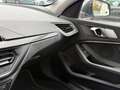 BMW 118 118iA 136ch Edition Sport DKG7 Gris - thumbnail 18