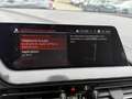 BMW 118 118iA 136ch Edition Sport DKG7 Gris - thumbnail 15