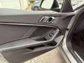 BMW 118 118iA 136ch Edition Sport DKG7 Gris - thumbnail 11