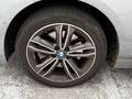 BMW 118 118iA 136ch Edition Sport DKG7 Gris - thumbnail 8