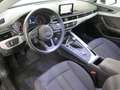 Audi A5 40 TFSI Sportback Xenon, Navi, 20" Alu Schwarz - thumbnail 6
