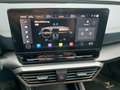 CUPRA Leon VZ 2.0 TSI Navi Leder 19 Zoll DigiCock Memory Sitz Blau - thumbnail 23