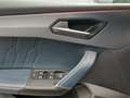 CUPRA Leon VZ 2.0 TSI Navi Leder 19 Zoll DigiCock Memory Sitz Blau - thumbnail 18