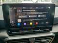 CUPRA Leon VZ 2.0 TSI Navi Leder 19 Zoll DigiCock Memory Sitz Blau - thumbnail 24