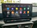 CUPRA Leon VZ 2.0 TSI Navi Leder 19 Zoll DigiCock Memory Sitz Blau - thumbnail 25