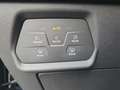 CUPRA Leon VZ 2.0 TSI Navi Leder 19 Zoll DigiCock Memory Sitz Blau - thumbnail 26