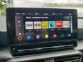 CUPRA Leon VZ 2.0 TSI Navi Leder 19 Zoll DigiCock Memory Sitz Blau - thumbnail 27
