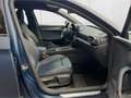 CUPRA Leon VZ 2.0 TSI Navi Leder 19 Zoll DigiCock Memory Sitz Blau - thumbnail 12