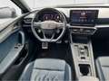 CUPRA Leon VZ 2.0 TSI Navi Leder 19 Zoll DigiCock Memo Blau - thumbnail 13