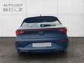 CUPRA Leon VZ 2.0 TSI Navi Leder 19 Zoll DigiCock Memo Blau - thumbnail 5