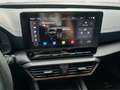CUPRA Leon VZ 2.0 TSI Navi Leder 19 Zoll DigiCock Memory Sitz Blau - thumbnail 17