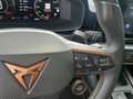 CUPRA Leon VZ 2.0 TSI Navi Leder 19 Zoll DigiCock Memory Sitz Blau - thumbnail 22