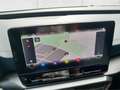 CUPRA Leon VZ 2.0 TSI Navi Leder 19 Zoll DigiCock Memory Sitz Blau - thumbnail 16